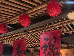 -串盟烧烤大排档·长沙美食地标(星沙店)