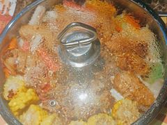 -御上皇三汁焖锅(薛城万达广场店)