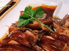 -小和庆·知味(首铸万科店)