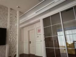 -菁幼月子会所(儿童医院店)