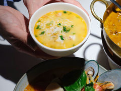 -花样西贡·法式越南菜餐厅(桂林万象城店)