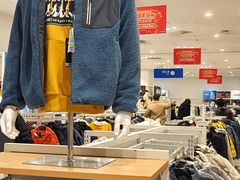 -BIGOFFS 超级折扣(仁恒伊势丹店)