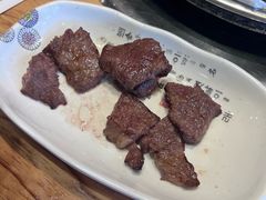 -青鹤谷(苏州店)