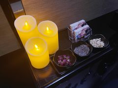 -重庆悦来温德姆酒店