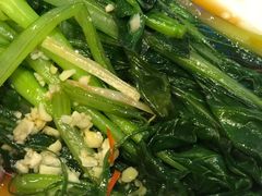 -尚岛私房菜(西方巷店)