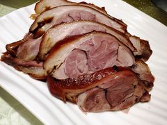 -四季小馆·地道北京小吃(广百店)