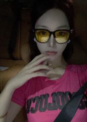 体验后-杭州奥拉克医疗美容门诊部