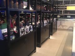 -唐茶苑(Soho)