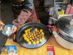 -南湖胖子砂锅(南湖店)