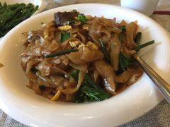 -潮府馆·非遗潮州菜·港式点心(世纪公园店)