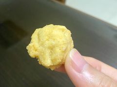 椰粒-成珠小凤饼(南华中路店)