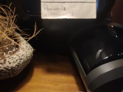 -Mountain House East Village 川山甲