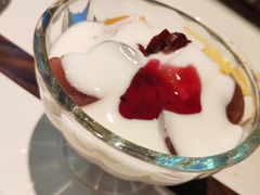 -酷公社·榴莲披萨(太原街店)