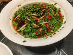 -明丰小渔馆(明月路店)