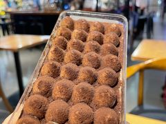 -Gee Coffee Roasters(万象天地店)