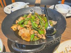 -辛香汇(飞洲店)