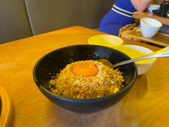 -AJIYA炭火烧肉(徐汇正大乐城店)