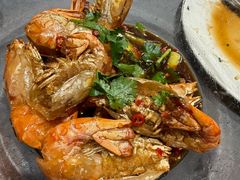 -阿拉斯加·海货(马王堆店)