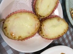 -阿政粤小馆(中央大街店)