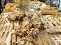 -味多美蛋糕(西安门店)