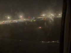 -慕尼黑国际机场