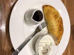 -MUJI无印良品(深圳深业上城城市旗舰店)