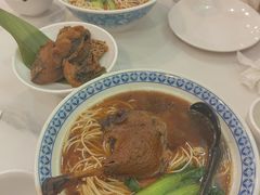-南八仙·老上海味道(南京东路店)