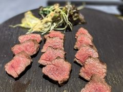 -1218 GRILL 主厨