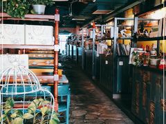 -嘉禾·悦享餐厅(八方汇店)