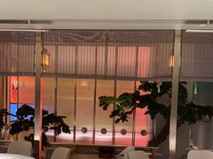 -俏江南·晋文化主题餐厅(中正天街店)