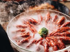 -红盔甲·小龙虾(车公庙店)