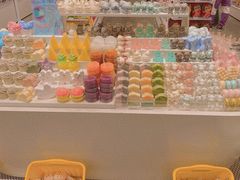 -KKV(天津津南吾悦广场店)