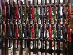 -佛山希尔顿酒店·融誉亚洲美食荟