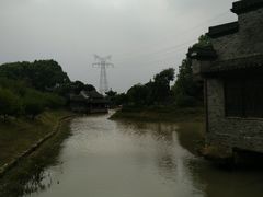 -韩湘水博园