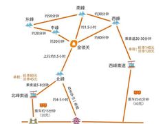 -华山风景名胜区