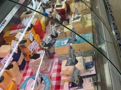 -婕妮璐超市 Jenny Lou’s Shop(三里屯店)