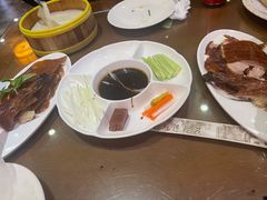 -致美楼(前门店)