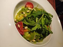 -Primo·丽莫意大利窑烤披萨