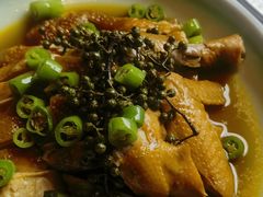 -新沸腾鱼乡(世贸天阶店)