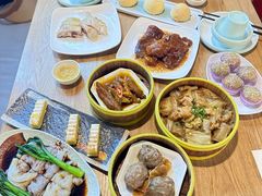 -王府井(地铁站)
