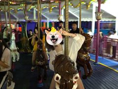 -沈阳方特欢乐世界