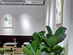 大堂-ICEPOPO MILK(玖洲道店)