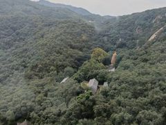 -天津盘山风景名胜区