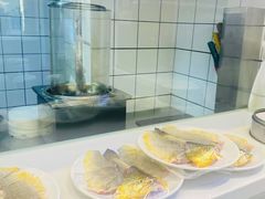 -海味当家·蒸锅海鲜(中山广场创始店)