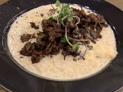 -机器人火炉披萨