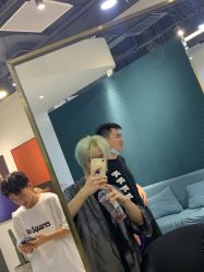-A梦造型
