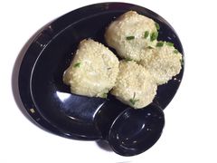 iphone_upload_pic-小杨生煎(湟普汇店)