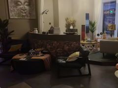 -迪洲SPA(大明宫店)