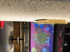 -听说碳烧蛙(高新万达店)
