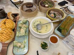 -外沙疍家棚酒楼